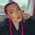 lilsbx OnlyFans Leaked 

 profile picture