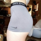 lilscandinavian (Simply Kenz💞) OnlyFans Leaked Content 

 profile picture