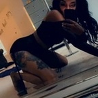 lilsexywildthang (Stef) free OF Leaked Pictures & Videos [!NEW!] profile picture