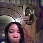 ms.shortywetwet @lilshawty Leaks OnlyFans 

 profile picture