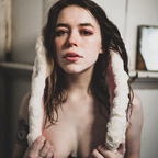 Onlyfans leak lilsleepywolf 

 profile picture