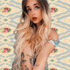 lilslothh (Harley) free OnlyFans Leaked Videos and Pictures 

 profile picture