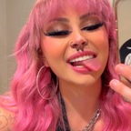 lilspice26 OnlyFans Leaks 

 profile picture