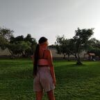 lilspicyrice (liLricE) free OnlyFans Leaks 

 profile picture