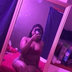 Onlyfans leaked lilsplashbby 

 profile picture