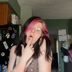 Onlyfans leak lilsquirt98 

 profile picture