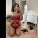 lilstunnaa OnlyFans Leaked Photos and Videos 

 profile picture