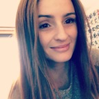 Download lilsub OnlyFans content for free 

 profile picture