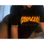 lilsubprincess_ OnlyFans Leaked Photos and Videos 

 profile picture