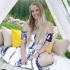 Download lilsunsets OnlyFans videos and photos for free 

 profile picture