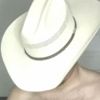 Free access to (lilsweetpeach) Leaked OnlyFans 

 profile picture