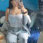 Onlyfans leaked liltaco5 

 profile picture