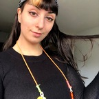 liltentaclefreak OnlyFans Leaked Photos and Videos 

 profile picture