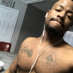 liltexxan (Lil Texxan) OnlyFans Leaked Pictures & Videos 

 profile picture