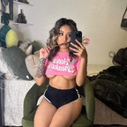 liltoxiclatina OnlyFans Leaks 

 profile picture