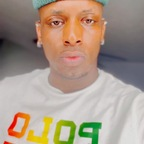 Onlyfans leaks liltoxikk 

 profile picture