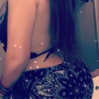 lex liltreat17 Leak OnlyFans 

 profile picture