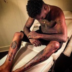 Onlyfans leak liltrotter 

 profile picture