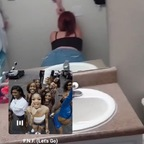 Marie (liluziver) Leak OnlyFans 

 profile picture