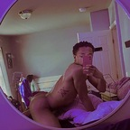 liluzlflirt OnlyFans Leak 

 profile picture