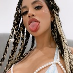 lilveronicar (Veronica Rodriguez) free Only Fans Leaked Content [!NEW!] profile picture