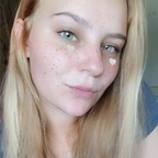 Onlyfans leak lilwickedd 

 profile picture