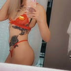 lilxmamazz69 (Lilmamazz) OnlyFans Leaked Content [UPDATED] profile picture