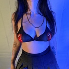 Onlyfans leaks lily-love 

 profile picture