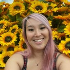 lily.blu OnlyFans Leaked 

 profile picture