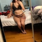 Lily lily.kitten.69 Leaked OnlyFans 

 profile picture