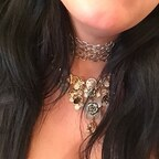 lily_hevon (LiLY_HEVON) free OnlyFans Leaked Videos and Pictures 

 profile picture