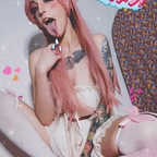 lilyandere-cosplay (Lil Yan(dere) Cosplay free!) OnlyFans content 

 profile picture