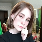 LilyaOo Free page (lilyaoofree) Leaks OnlyFans 

 profile picture