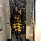 lilyash (lily ash) OnlyFans Leaked Pictures and Videos 

 profile picture