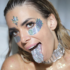 Lily Aspen (@lilyaspen) Leaks OnlyFans 

 profile picture