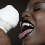 lilybabliny OnlyFans Leak 

 profile picture