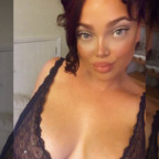 lilybelleviolets OnlyFans Leaked Photos and Videos 

 profile picture