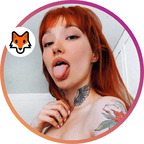 Onlyfans leaks lilycakex_free 

 profile picture