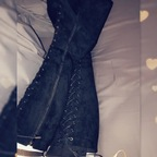 Free access to (@lilydrop) Leaks OnlyFans 

 profile picture