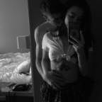 lilyellowbunny OnlyFans Leaks 

 profile picture