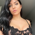 Download lilyfiore4 OnlyFans content for free 

 profile picture