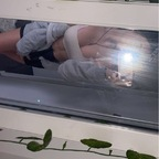 lilyfrancis OnlyFans Leaks 

 profile picture