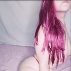 Onlyfans leaks lilyharley90 

 profile picture