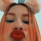 Onlyfans leaks lilyjohanaa 

 profile picture