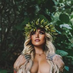 Onlyfans leaked lilykoiexclusive 

 profile picture