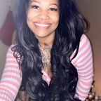 Onlyfans leak lilylightskirt 

 profile picture