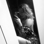 Download lilylou OnlyFans content for free 

 profile picture