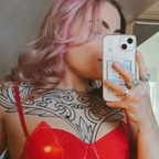 Free access to @lilyloveless Leaked OnlyFans 

 profile picture