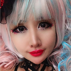 lilylovesherlegs (LilyLovesHerLegs) free OnlyFans Leaked Content 

 profile picture