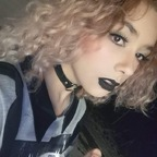 Free access to lilylovesyoud Leaks OnlyFans 

 profile picture